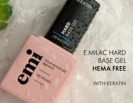 emilac hard 200 emilac hard 200